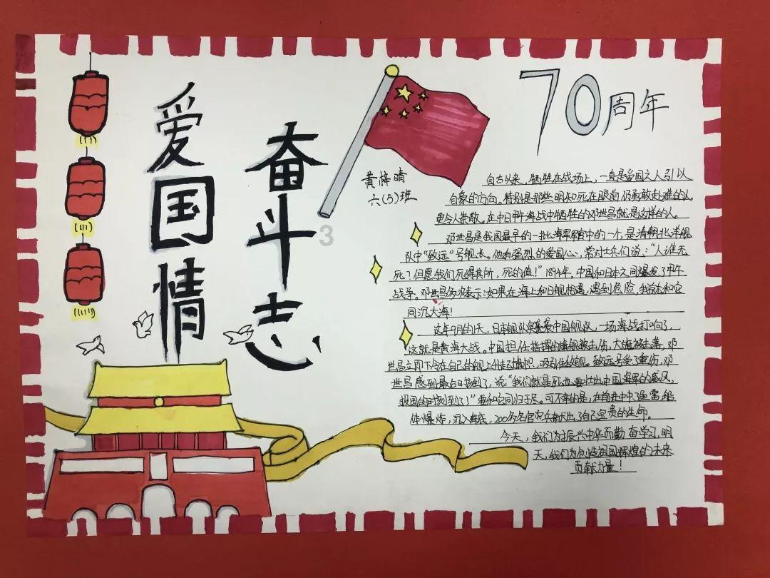 成都哪些川菜馆的川菜好吃又正宗?有推荐的吗? - 答案尽在眼前